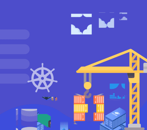 Run and Manage Elasticsearch Database on Kubernetes